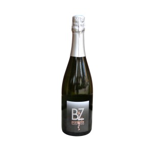 Les Vins Mousseux