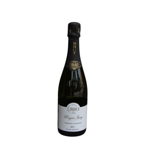 Roger JUNG et Fils – Crémants d’Alsace à Riquewihr près de Colmar