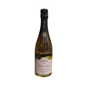 Roger JUNG et Fils – Crémants d’Alsace à Riquewihr près de Colmar