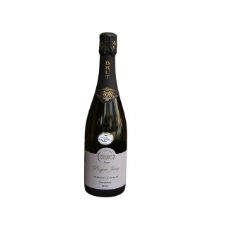 Roger JUNG et Fils – Crémants d’Alsace à Riquewihr près de Colmar