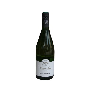 Roger JUNG et Fils – Acheter vin Alsace en ligne à Riquewihr près de Colmar