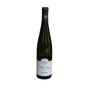 Roger JUNG et Fils – Acheter vin Alsace en ligne à Riquewihr près de Colmar
