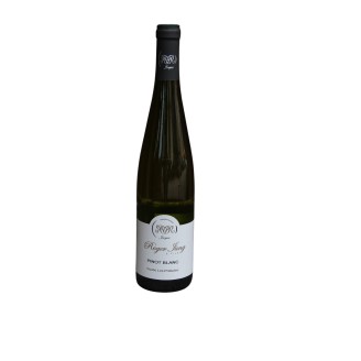Roger JUNG et Fils – Acheter vin Alsace en ligne à Riquewihr près de Colmar