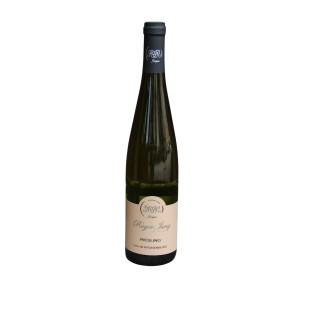 Roger JUNG et Fils – Acheter vin Alsace en ligne à Riquewihr près de Colmar