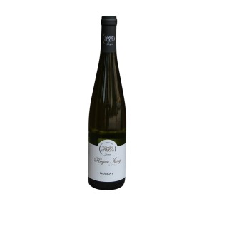 Roger JUNG et Fils – Acheter vin Alsace en ligne à Riquewihr près de Colmar