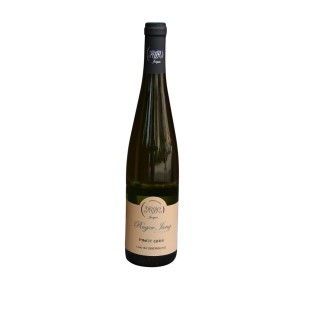 Roger JUNG et Fils – Acheter vin Alsace en ligne à Riquewihr près de Colmar