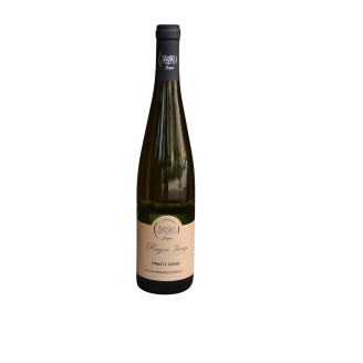 Roger JUNG et Fils – Acheter vin Alsace en ligne à Riquewihr près de Colmar
