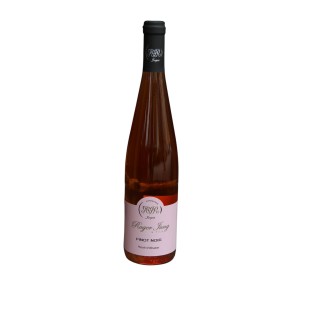 Roger JUNG et Fils – Acheter vin Alsace en ligne à Riquewihr près de Colmar