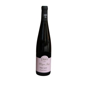 Roger JUNG et Fils – Acheter vin Alsace en ligne à Riquewihr près de Colmar