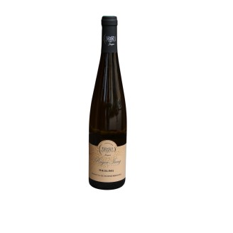 Roger JUNG et Fils – Acheter vin Alsace en ligne à Riquewihr près de Colmar