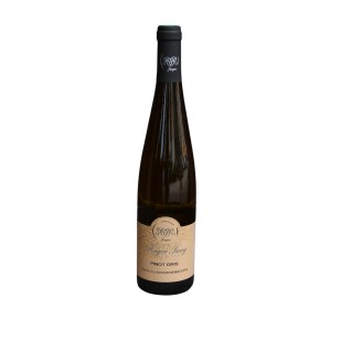 Roger JUNG et Fils – Acheter vin Alsace en ligne à Riquewihr près de Colmar