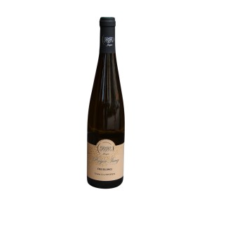 Roger JUNG et Fils – Acheter vin Alsace en ligne à Riquewihr près de Colmar