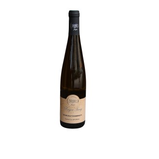 Roger JUNG et Fils – Acheter vin Alsace en ligne à Riquewihr près de Colmar