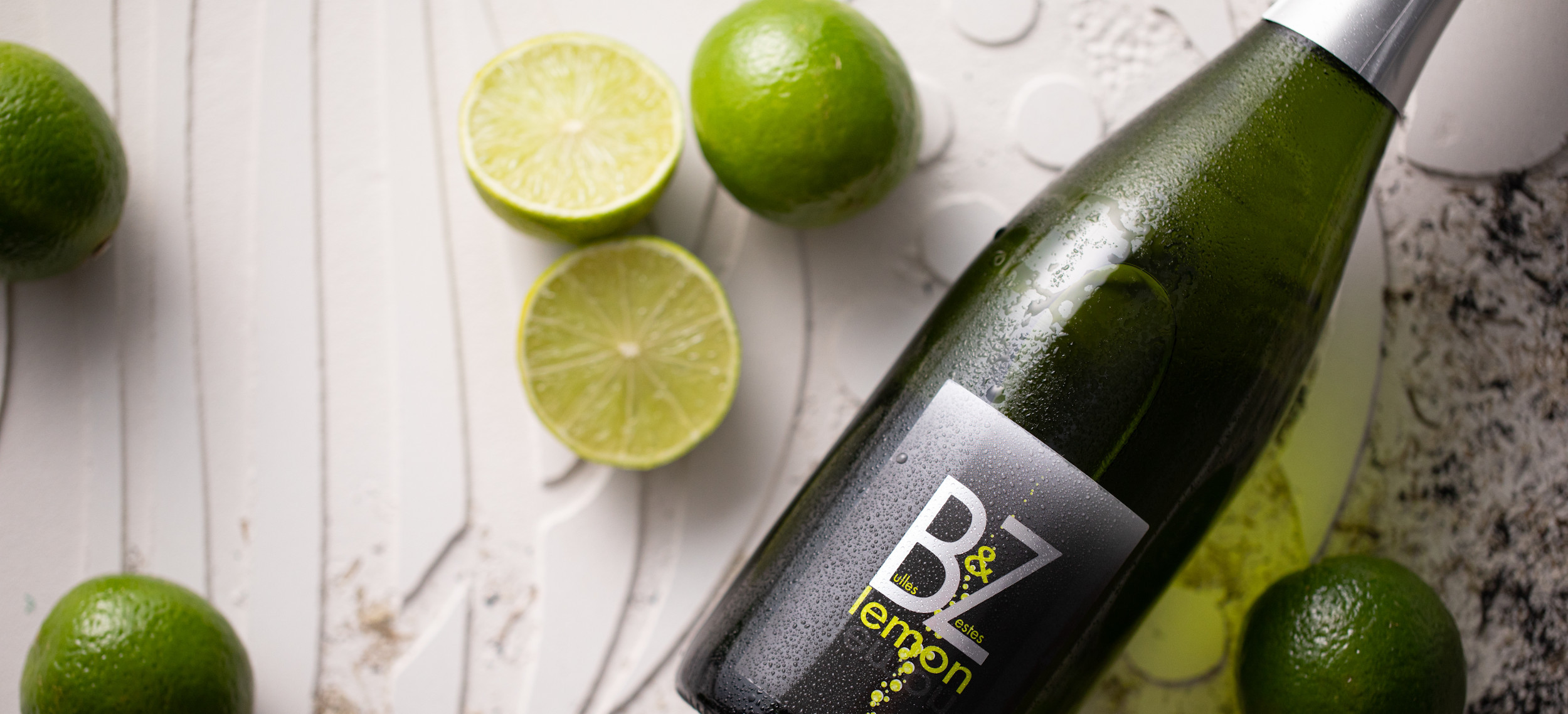 Roger JUNG et Fils – Viticulteur de vin d’alsace à Riquewihr près de Colmar, Ribeauvillé, Kaysersberg