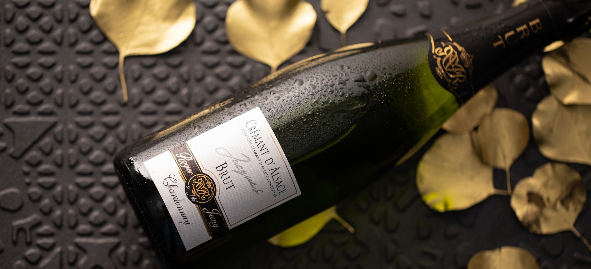 Roger JUNG et Fils – Viticulteur de vin d’alsace à Riquewihr près de Colmar, Ribeauvillé, Kaysersberg